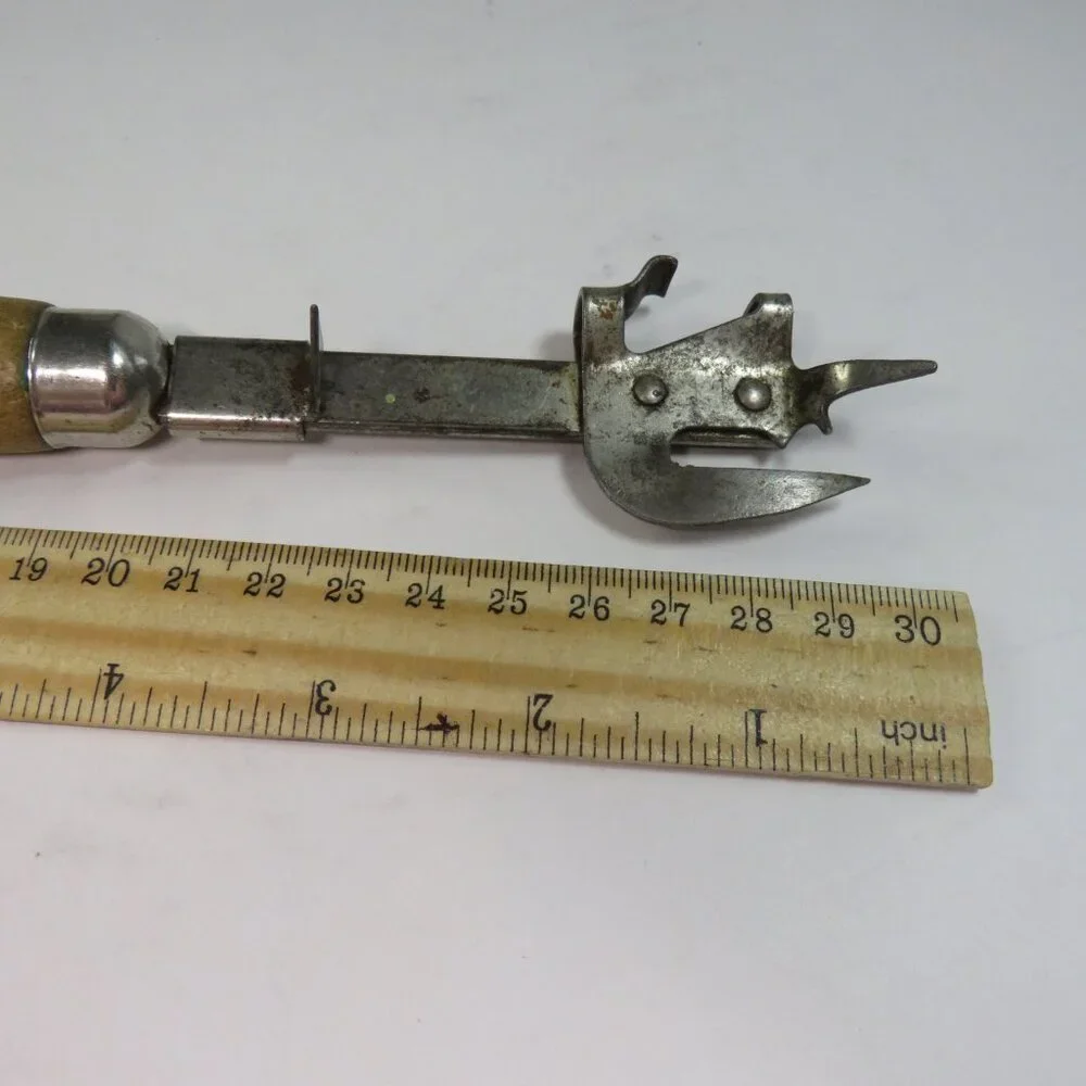 A&J kitchen tool